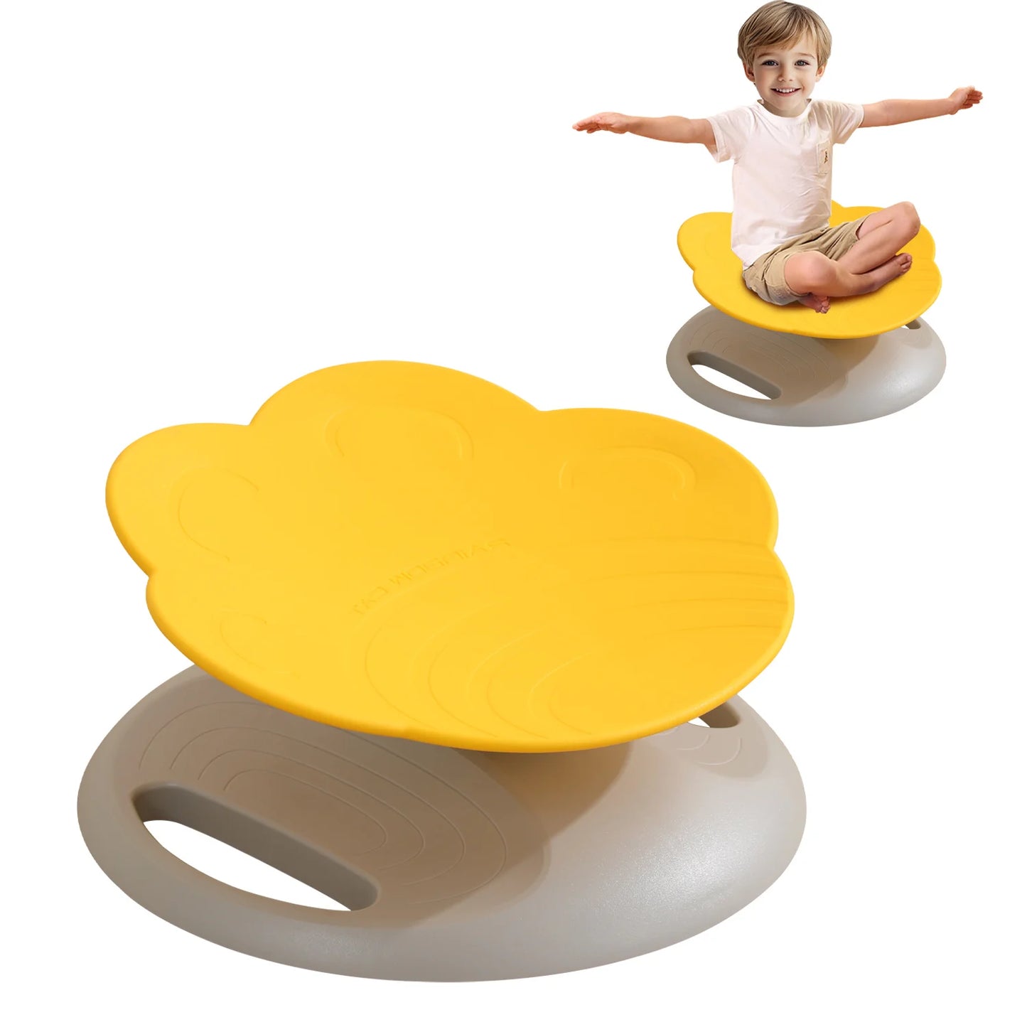 Kinder Drehstuhl - 360°