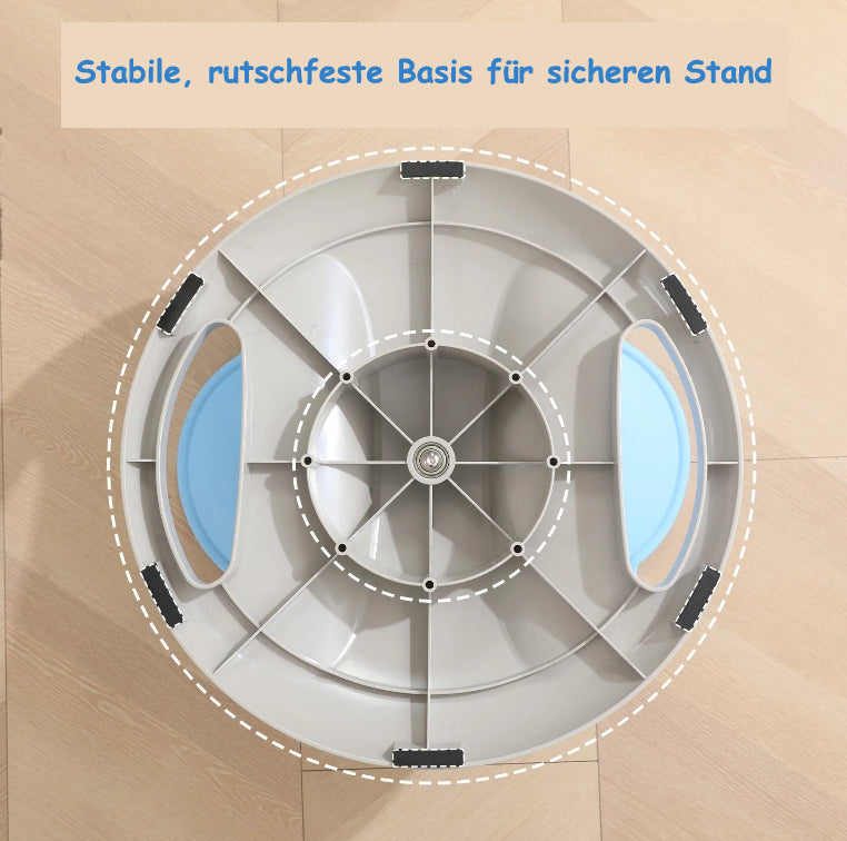 Kinder Drehstuhl - 360°