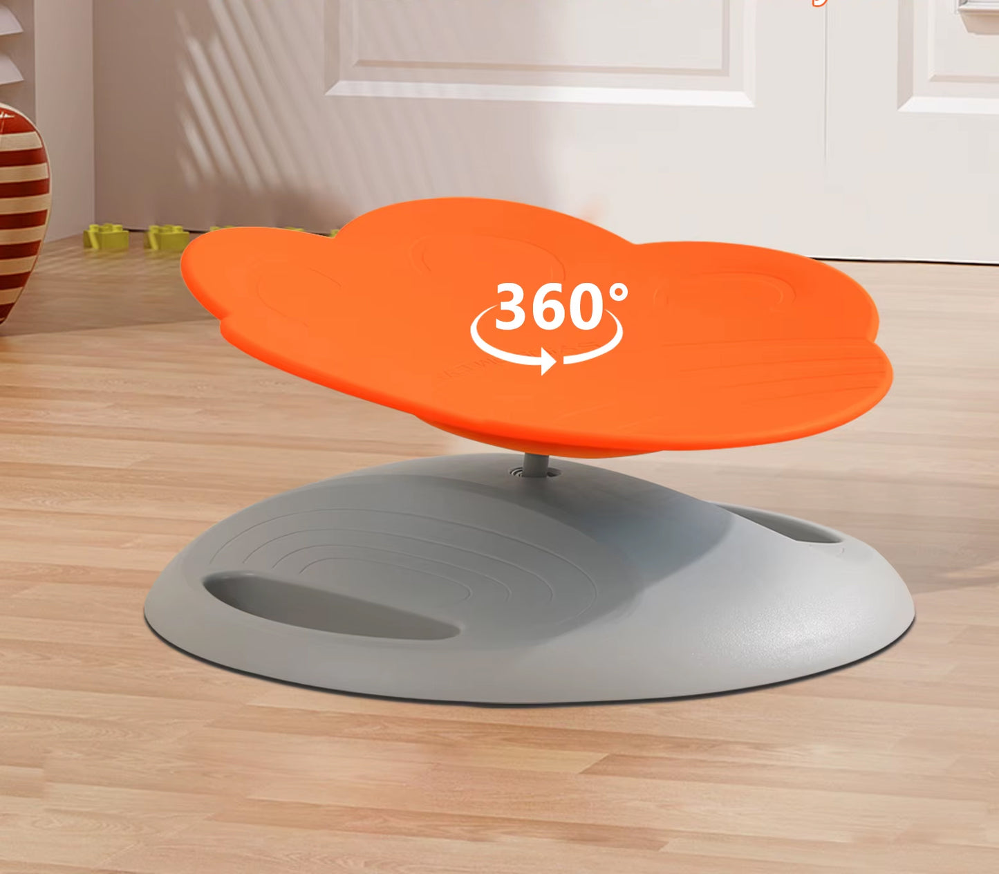 Kinder Drehstuhl - 360°