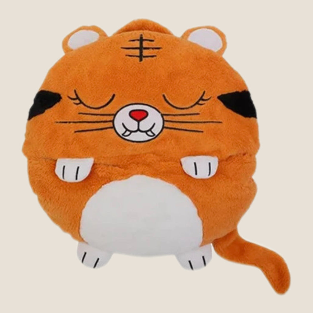CozyDream Schlafsack