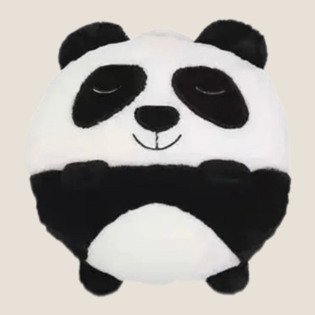 CozyDream Schlafsack
