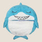 CozyDream Schlafsack