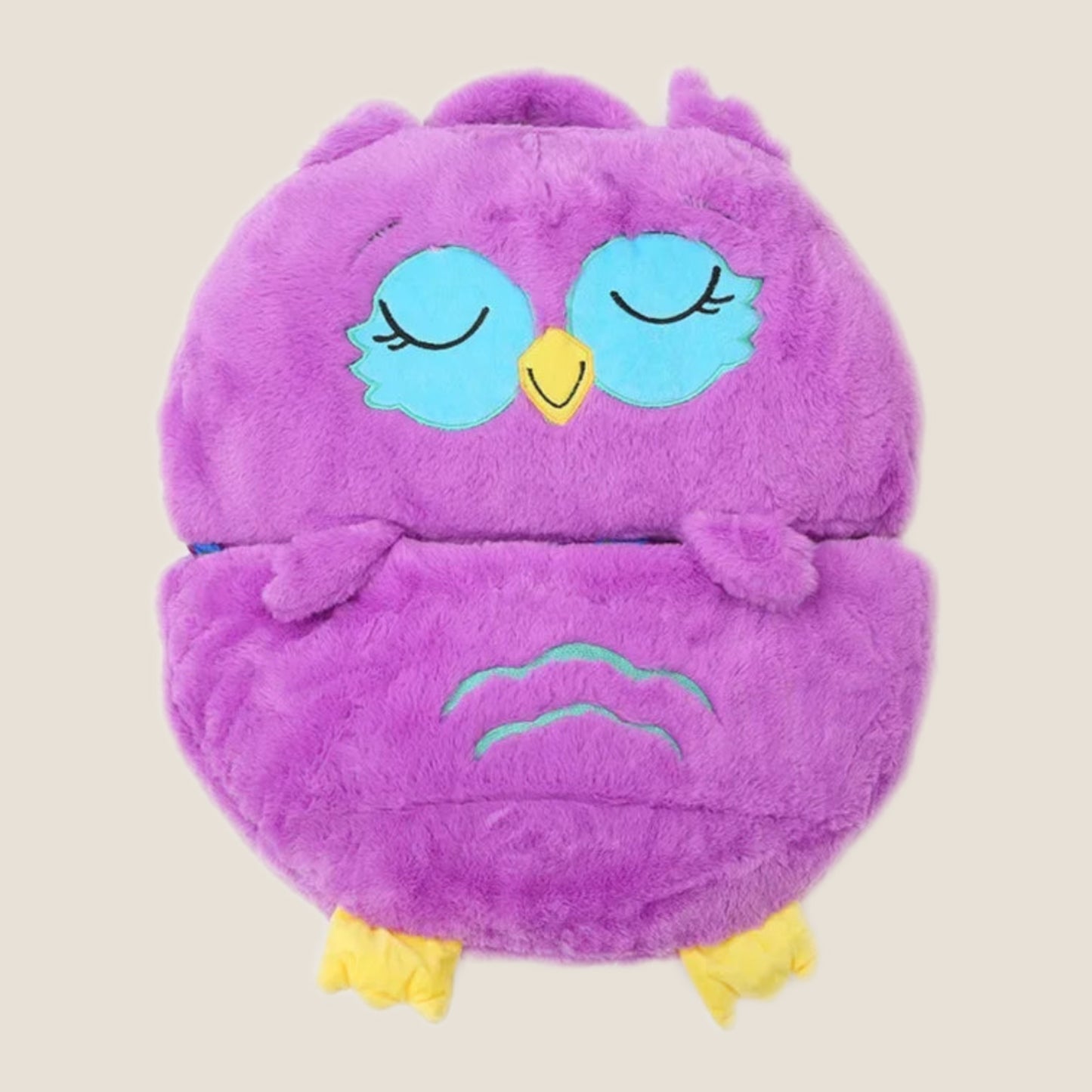 CozyDream Schlafsack