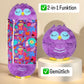 CozyDream Schlafsack