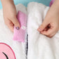 CozyDream Schlafsack