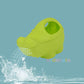 Sandspielset