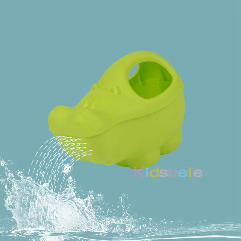 Sandspielset