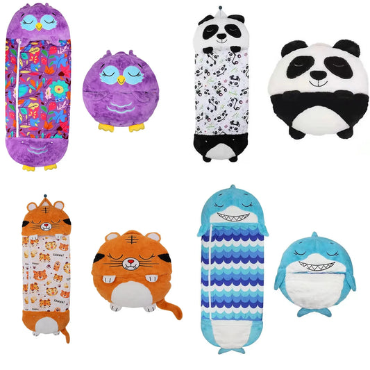 CozyDream Schlafsack