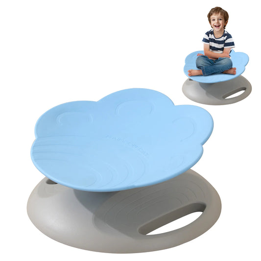 Kinder Drehstuhl - 360°