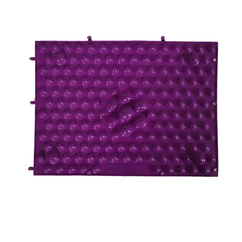 Senso Matte