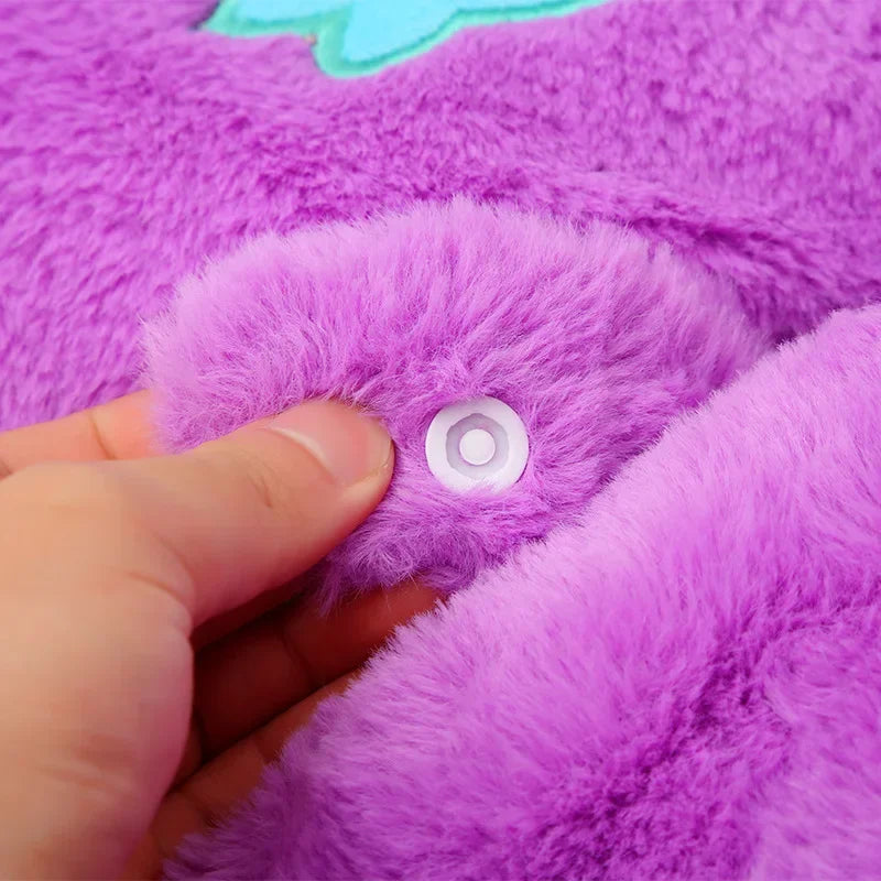 CozyDream Schlafsack