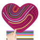 Sensory Fidget Board