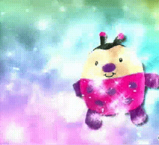 CozyBuddy Hoodie 2-in 1