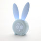 Cozy Glow Bunny