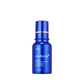 Medicube – One Day Exosome Shot Poren-Ampulle 7500