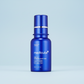 Medicube – One Day Exosome Shot Poren-Ampulle 7500