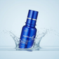 Medicube – One Day Exosome Shot Poren-Ampulle 7500