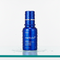 Medicube – One Day Exosome Shot Poren-Ampulle 7500