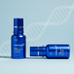Medicube – One Day Exosome Shot Poren-Ampulle 7500