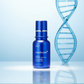 Medicube – One Day Exosome Shot Poren-Ampulle 7500