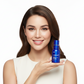 Medicube – One Day Exosome Shot Poren-Ampulle 7500