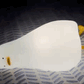 SleepyDuck Nachtlicht