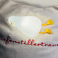 SleepyDuck Nachtlicht