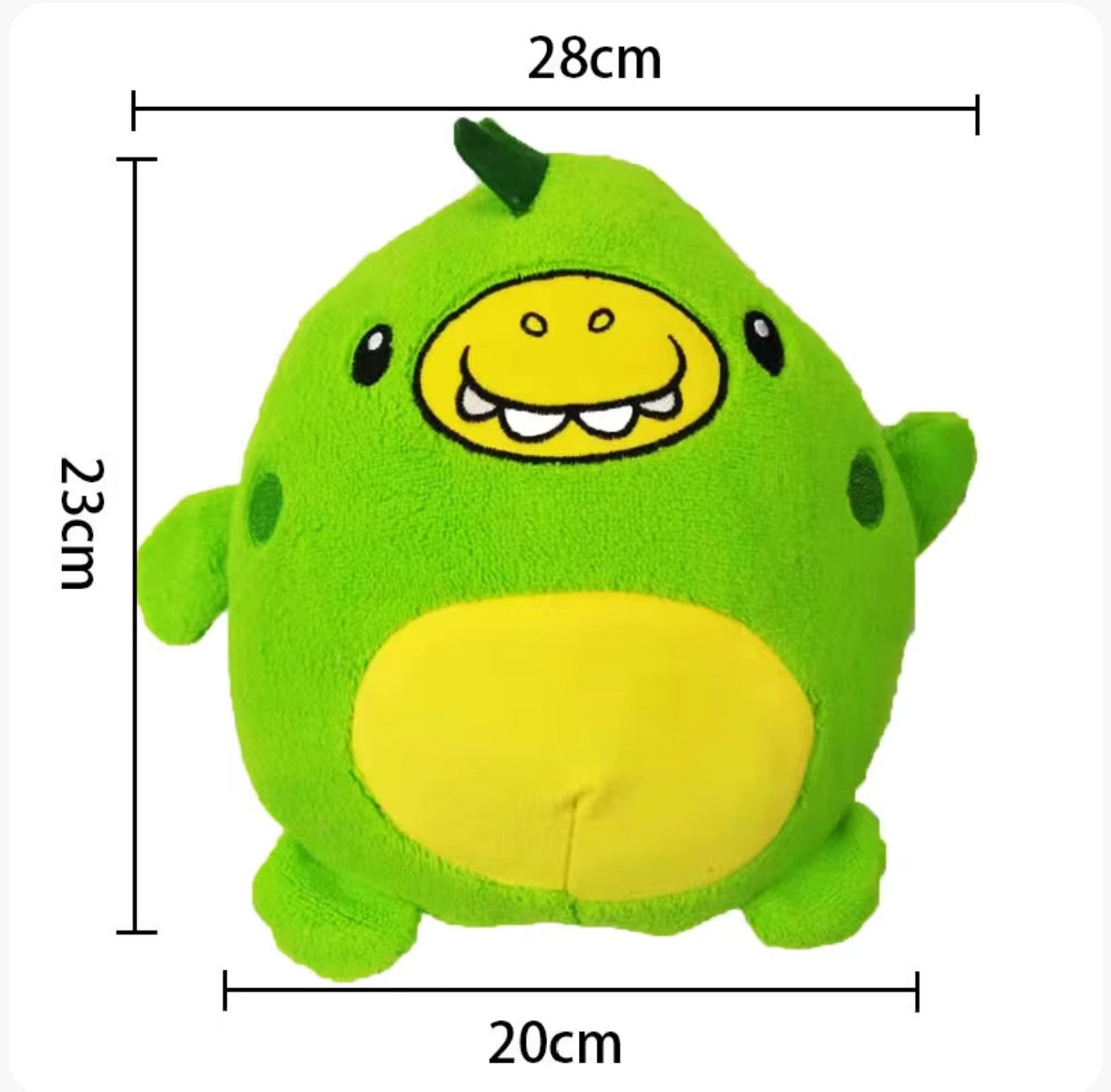 CozyBuddy Hoodie 2-in 1