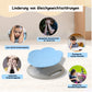Kinder Drehstuhl - 360°